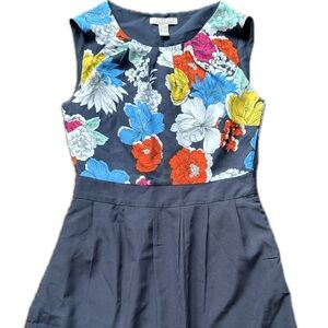 Banana Republic dress